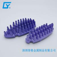爆炸式鋅合金壓鑄模具，震撼你的視覺！