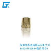 鋅合金壓鑄工藝可以做電鍍表面處理嗎？