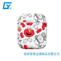 深圳鎂合金鑄件的用到的地方有哪些？