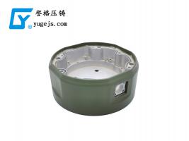 壓鑄模具的熱處理，應(yīng)該知道哪些知識
