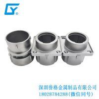 高超技藝！東莞壓鑄模具領(lǐng)域的前沿制造廠家！