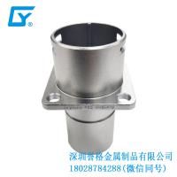 燃爆！鋅合金壓鑄廠終極大戰(zhàn)，誰(shuí)能稱雄！