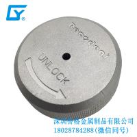 激蕩人心！鋅合金壓鑄公司的震撼成長(zhǎng)之路