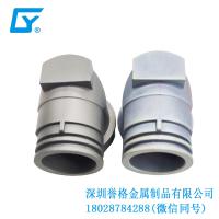 南通鋅合金壓鑄，讓您享受極致加工服務(wù)！